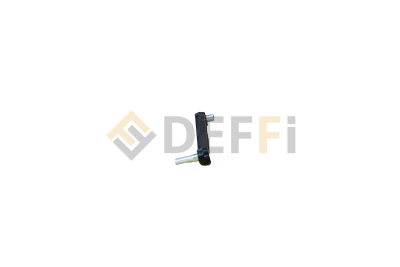 CT-D-1100008A-Bielle