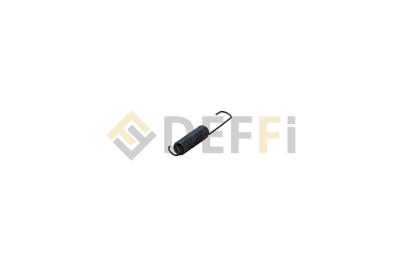 CT-D-5100007-Ressort 