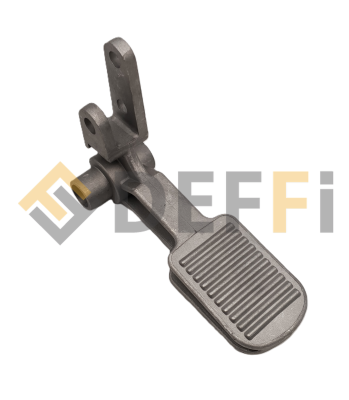 CT-D-9100001-Pédale 