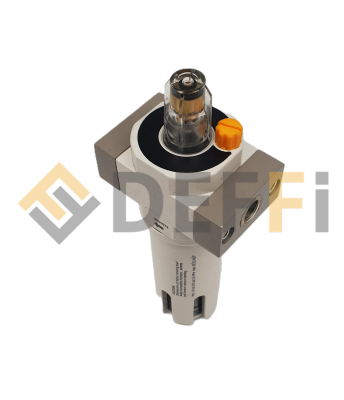 CT-F-2000020-Filtre du frl