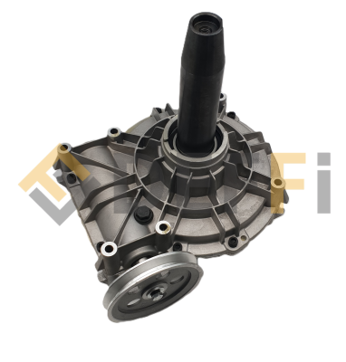 CT-J-4100000-Reducteur