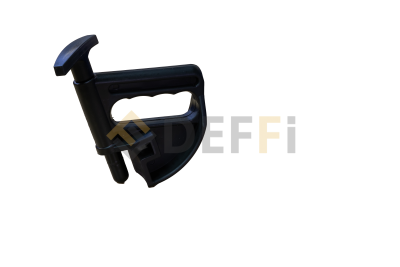 CT-S-0200000-ASSISTANT DE MONTAGE POUR PNEUS TAILLE BASSE ET RUNFLAT - ACCESSOIRES IEQ1002/3/4/1103