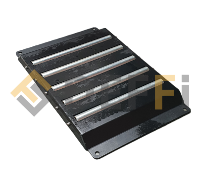 CT-S-0600100-PLATEFORME ROULEAU (BASE + ROULEAUX) - ACCESSOIRES Démonte Pneus