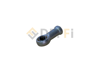CT-XD-1000007-Joints de roulement 