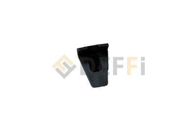 CT-Y-5000002-Griffe
Protection associée : CT-Y-5000007 