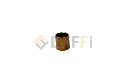 D35-612-Bague