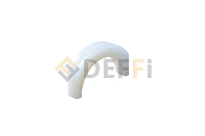 4110248-Patin de guidage