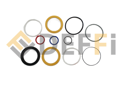 4128032-POCHETTE JOINTS VERIN EMETTEUR