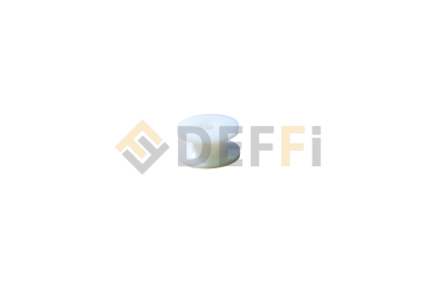 4,35+167-Galet basculeur