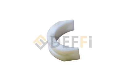 4350354-Guide vérin