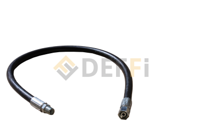 4367189-FLEXIBLE RETOUR EV SYNCHRO