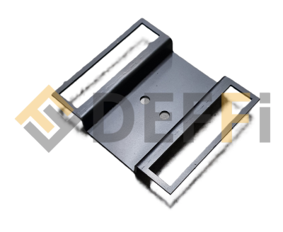 4440174-Maintien guide chaîne 