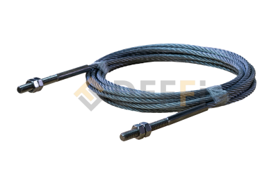 4440794-câbles synchro