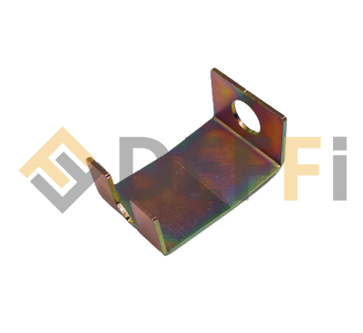 4440879-Arrêt cable inférieur