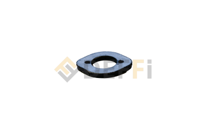 4441088-Ensemble bagues rotule + répartition collées
Remplace 4440458 + 4440462