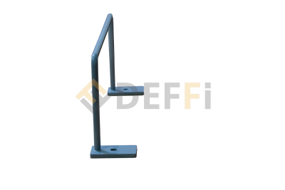 4447501-Protection de pieds pour 4449060