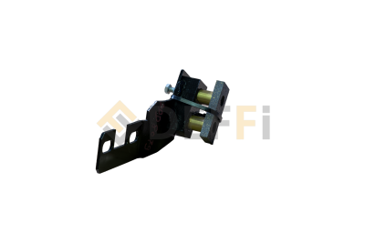 4448079-Limiteur de surcourse équipé