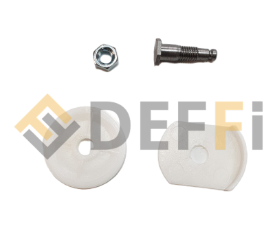 4448133-Ensemble poulie inf.