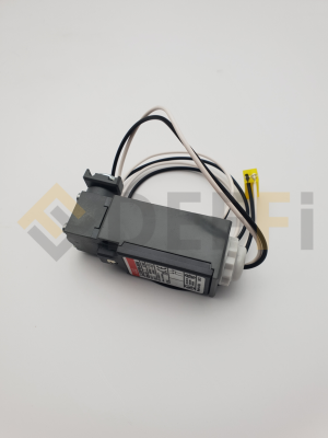 4448134-Fin de course précâblé nu

pour un fin de course complet tout équipé, rajouter les pièces suivantes :

DGF0319		Poulie
DGF0320		Guide cable
DDD0425	Axe poulie
DDD0432	Manette
KZA0008 - 	Ecrou M8
KZD0308		Rondelle M8