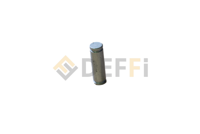 4480096-Axe de tige de verrouillage