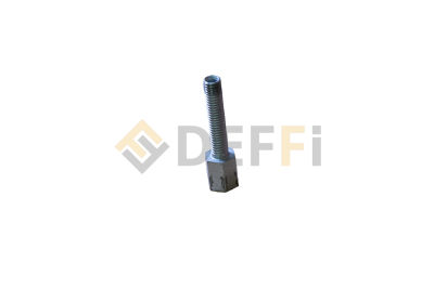 4490068-Vis de réglage