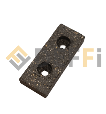 4490409-Frein de poulie idem 0413