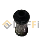 DH03DEF-Filtre