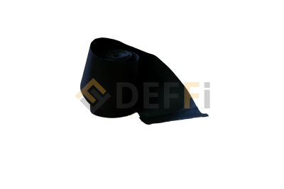 DH1071-80-Rideau de protection
Largeur 8cm
Longueur 272cm