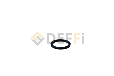 DH1097-Joint à lèvre D63 d53 X 6