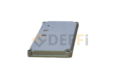 DH1127-Couvercle de coffret