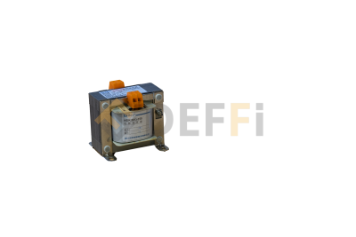 DH1140-Transformateur 230v