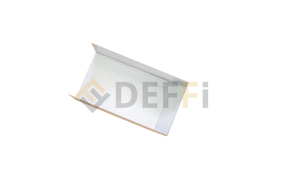 DJ01-00001-A00-Capot