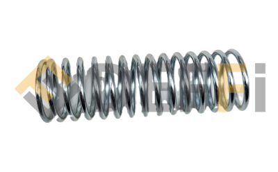 DJ01-00002-M00-Ressort