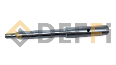 DJ01-00009-M00-Pin
