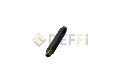 DJ01-00031-H00-Raccord pour flexible DJ01-00021-NEW pour IEQ1013