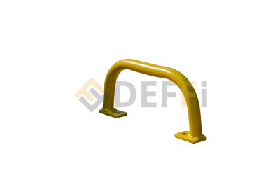 DJ01-18000-M00-Protection de pieds