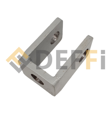 DJ01-20000-M00-Support rouleau