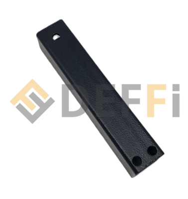 DJ05-00020-A00-Support fin de course
