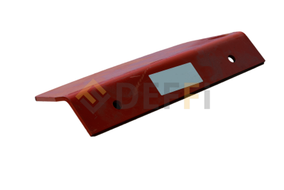 4930075-Butée de roue