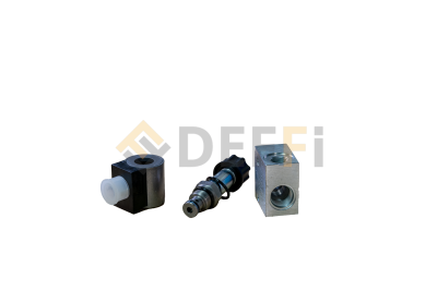 4930242-Distributeur + bloc