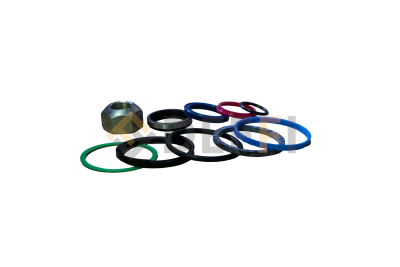 4938073-Kit joints ( verin auxil. récept.8017 )