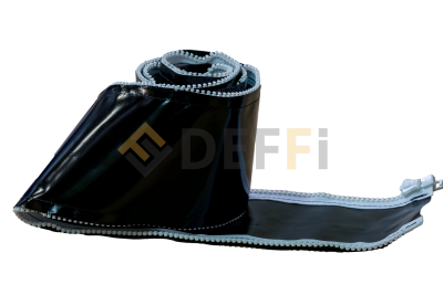 4940259-Manchette long 1670