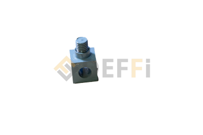 4900099-Axe d'articulation