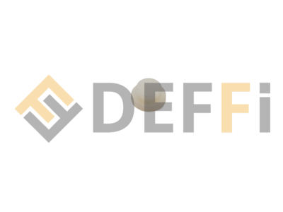 4900105-Patin de guidage