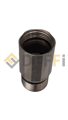 4900130-Guide pointeau