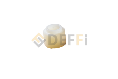 4030601-Bague de guidage
utilisé dans le kit joint DZC7478