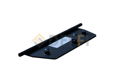 4037385-Cale automatique