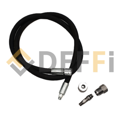 4038340-Flexible 1/4 long 1250