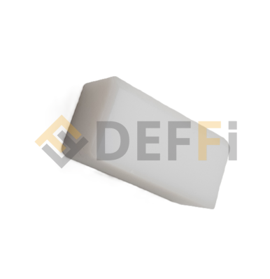 E-201-GUIDE
