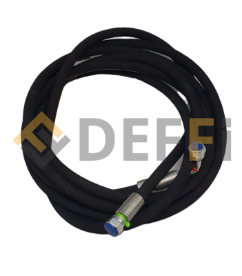 E30LH-401-Flexible (vert-rouge)